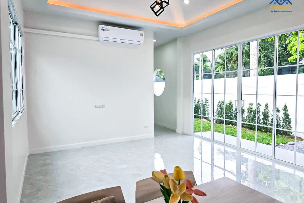 LINE_ALBUM_บ้านสไตล์อิงลิชคันทรี่ หัวหิน_251121_17