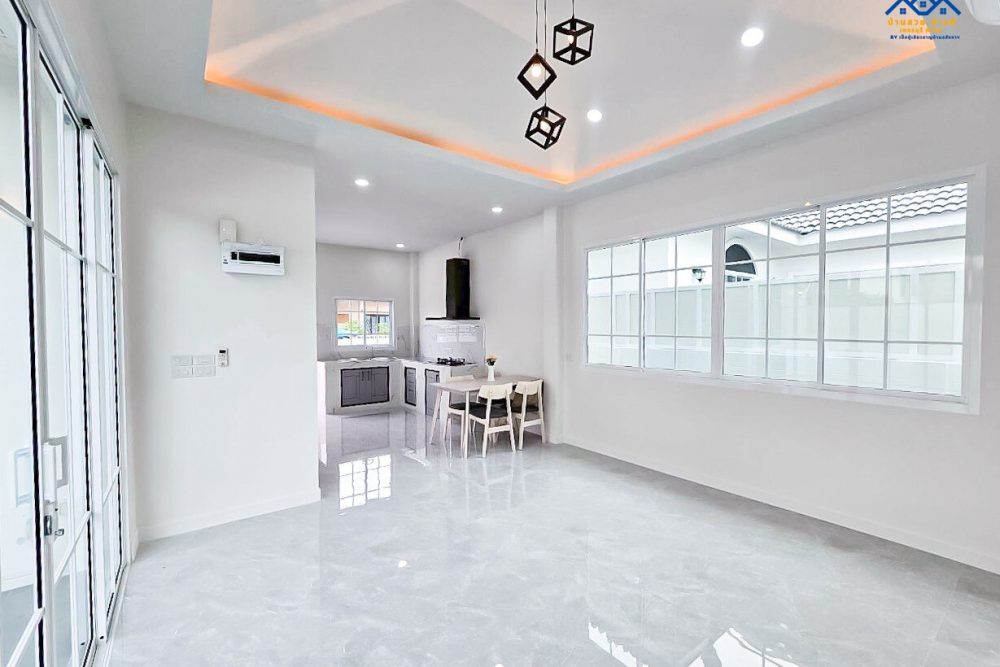 LINE_ALBUM_บ้านสไตล์อิงลิชคันทรี่ หัวหิน_251121_19