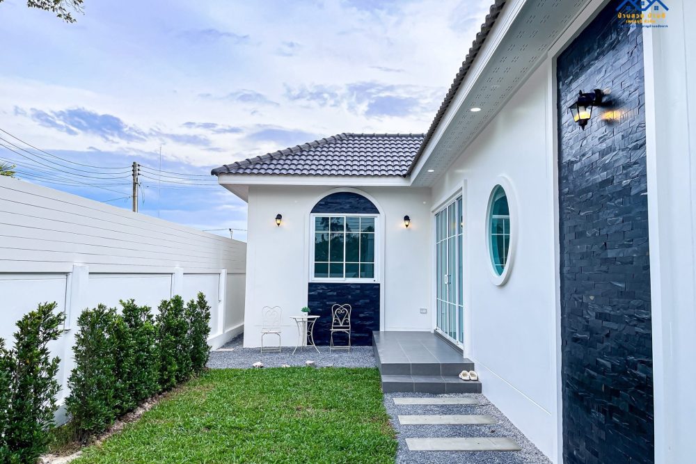 LINE_ALBUM_บ้านสไตล์อิงลิชคันทรี่ หัวหิน_251121_22