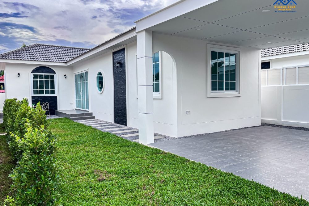 LINE_ALBUM_บ้านสไตล์อิงลิชคันทรี่ หัวหิน_251121_26