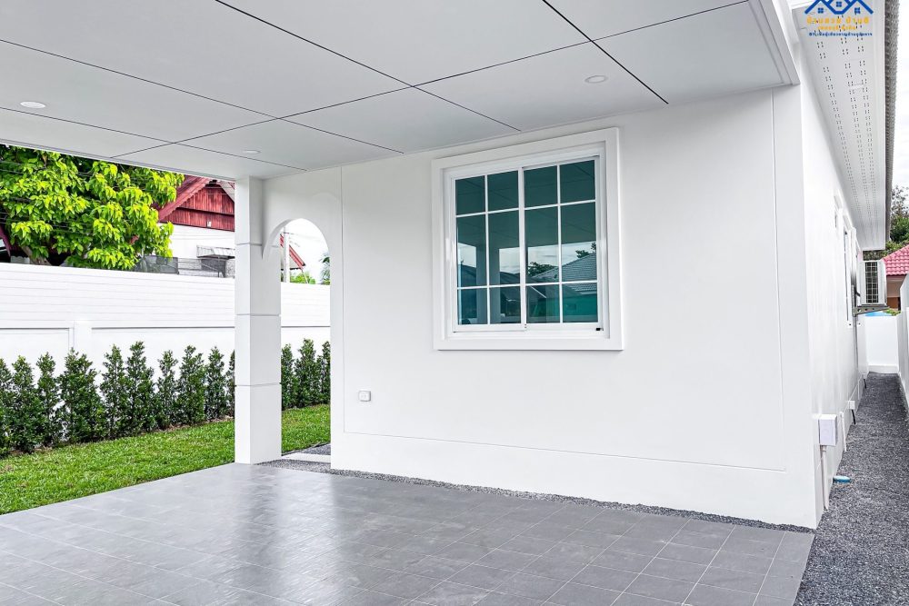 LINE_ALBUM_บ้านสไตล์อิงลิชคันทรี่ หัวหิน_251121_27