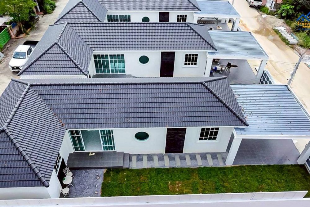 LINE_ALBUM_บ้านสไตล์อิงลิชคันทรี่ หัวหิน_251121_28