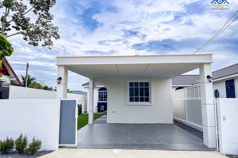 LINE_ALBUM_บ้านสไตล์อิงลิชคันทรี่ หัวหิน_251121_29