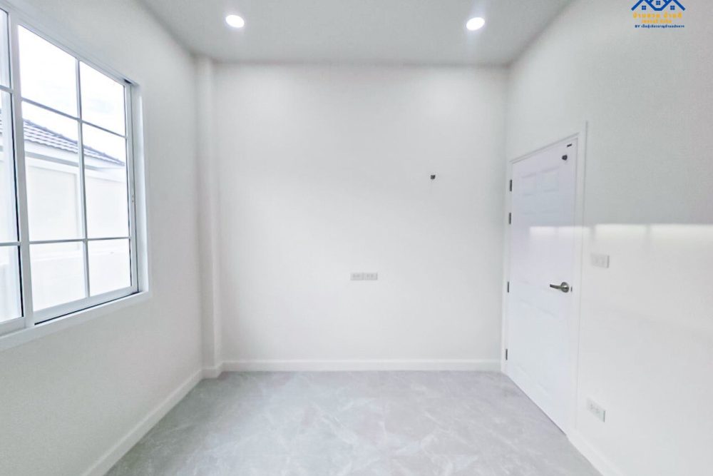 LINE_ALBUM_บ้านสไตล์อิงลิชคันทรี่ หัวหิน_251121_3