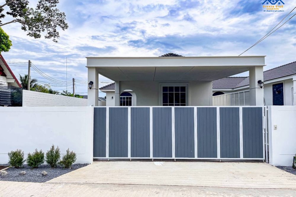 LINE_ALBUM_บ้านสไตล์อิงลิชคันทรี่ หัวหิน_251121_30