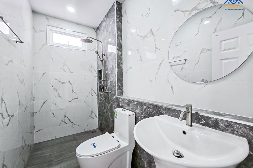 LINE_ALBUM_บ้านสไตล์อิงลิชคันทรี่ หัวหิน_251121_6