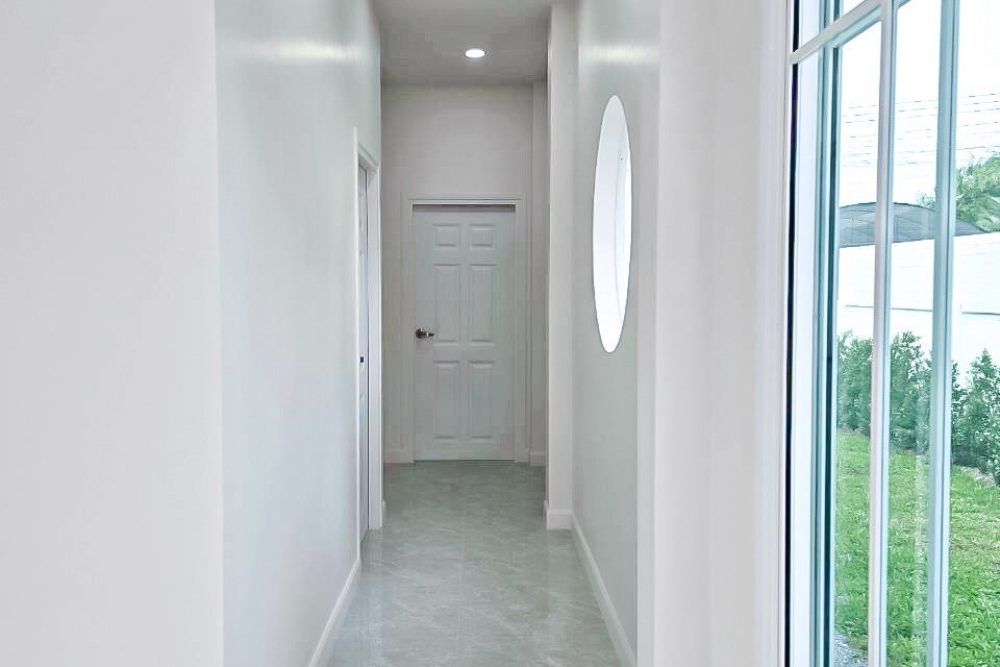 LINE_ALBUM_บ้านสไตล์อิงลิชคันทรี่ หัวหิน_251121_7