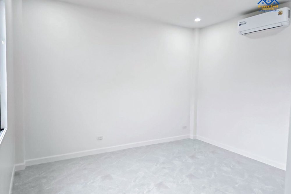 LINE_ALBUM_บ้านสไตล์อิงลิชคันทรี่ หัวหิน_251121_8