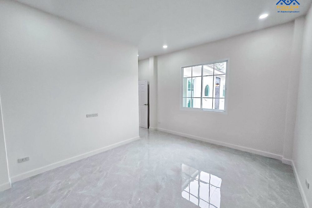 LINE_ALBUM_บ้านสไตล์อิงลิชคันทรี่ หัวหิน_251121_9