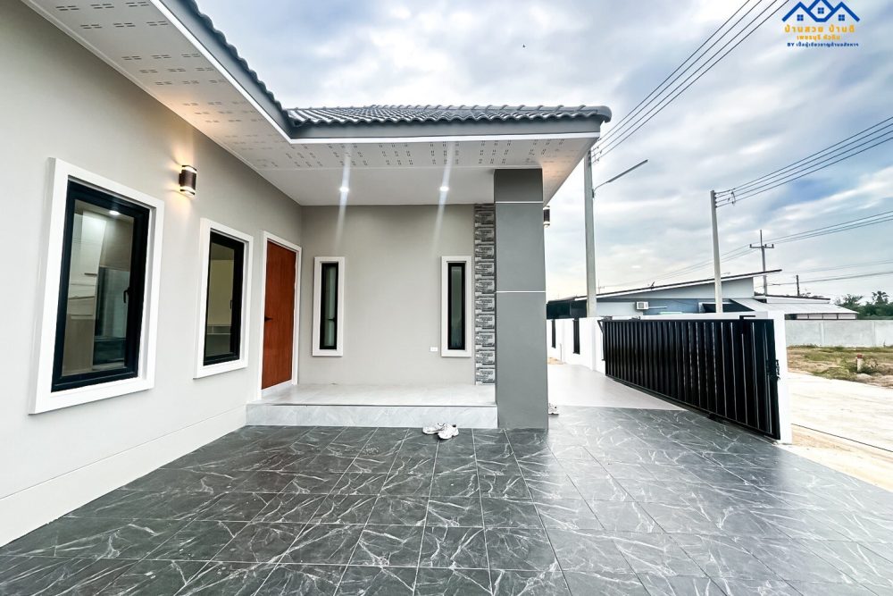 LINE_ALBUM_บ้านเดี่ยว 2.85 หนองเผาถ่าน_251210_1