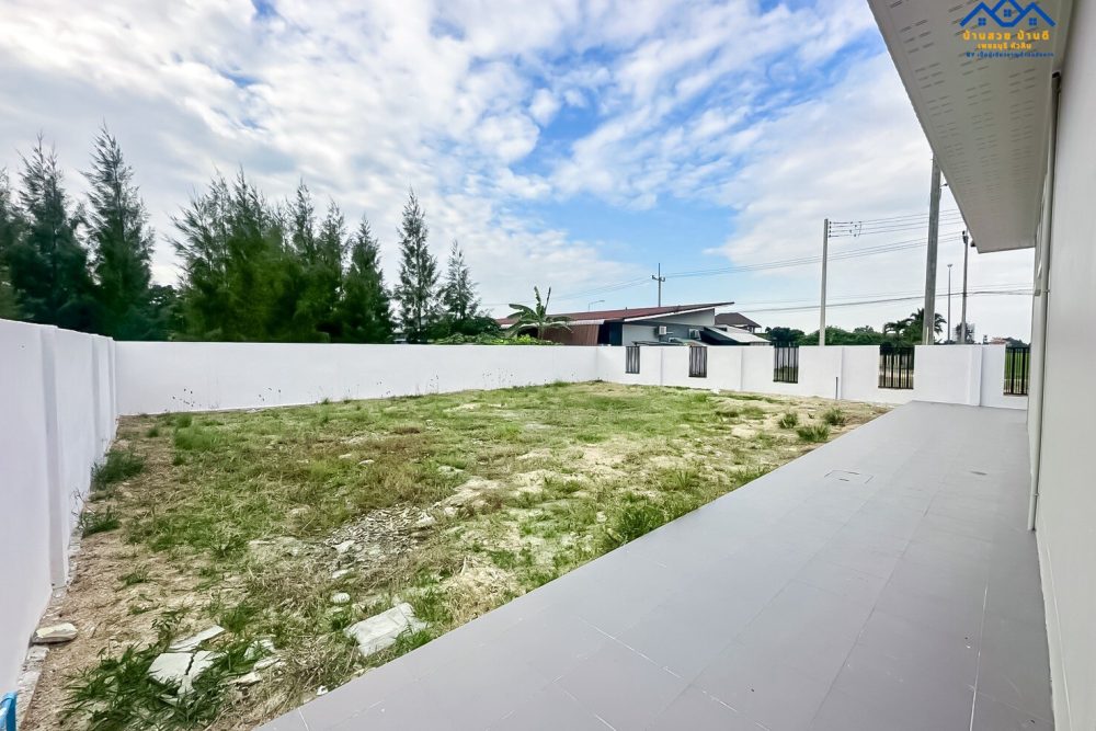 LINE_ALBUM_บ้านเดี่ยว 2.85 หนองเผาถ่าน_251210_10