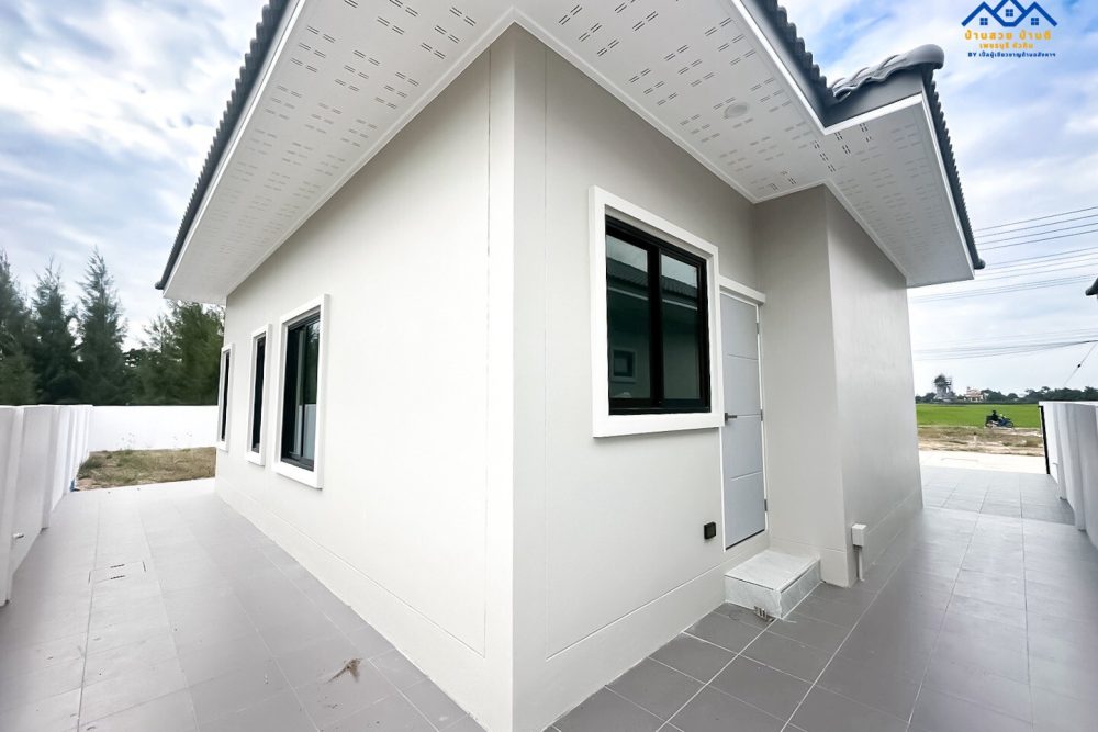 LINE_ALBUM_บ้านเดี่ยว 2.85 หนองเผาถ่าน_251210_11