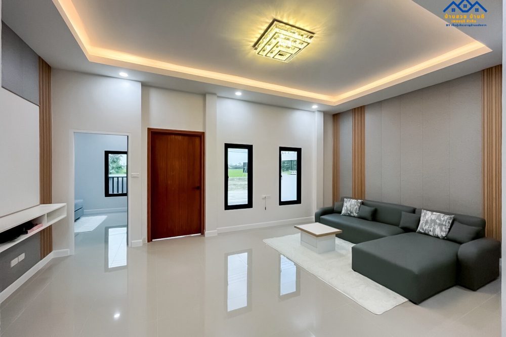 LINE_ALBUM_บ้านเดี่ยว 2.85 หนองเผาถ่าน_251210_13