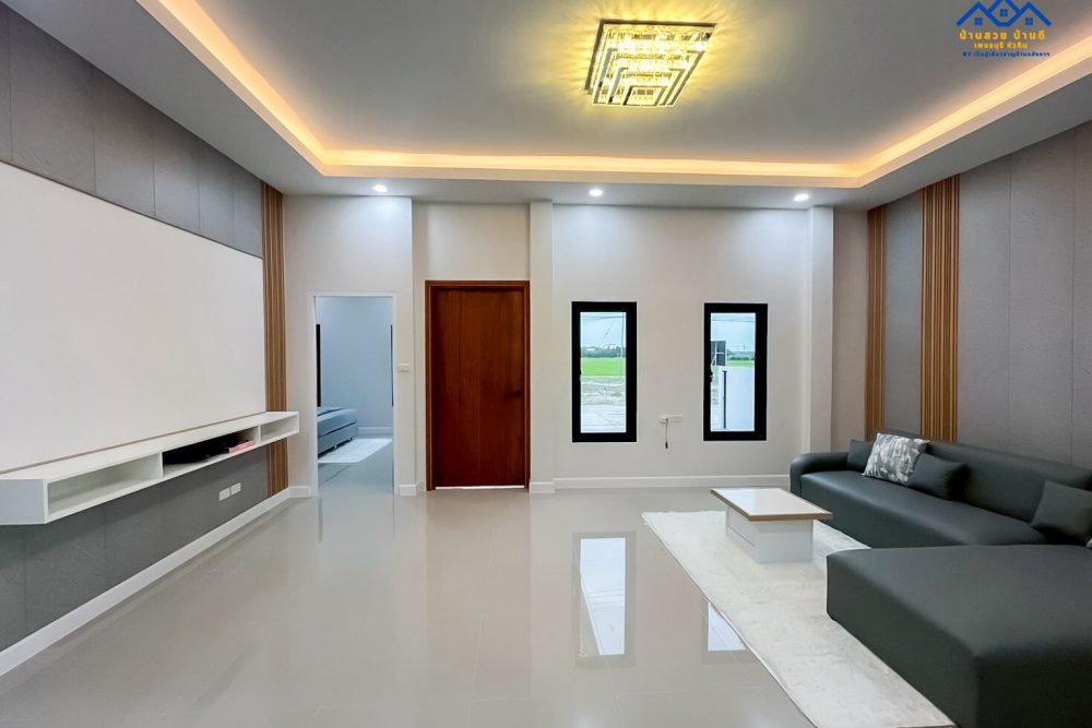 LINE_ALBUM_บ้านเดี่ยว 2.85 หนองเผาถ่าน_251210_15