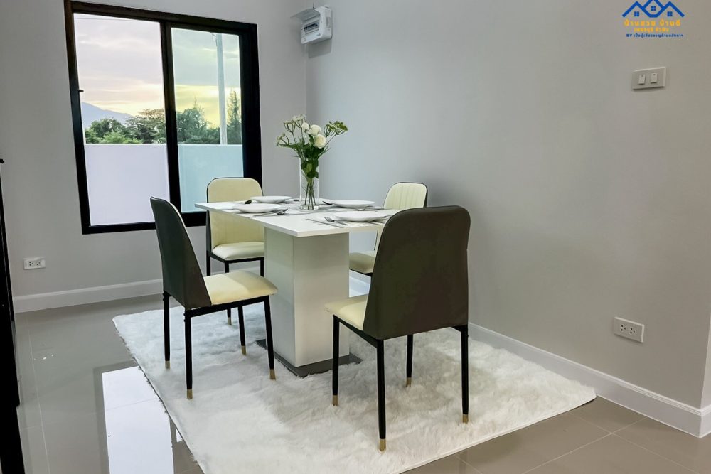 LINE_ALBUM_บ้านเดี่ยว 2.85 หนองเผาถ่าน_251210_17