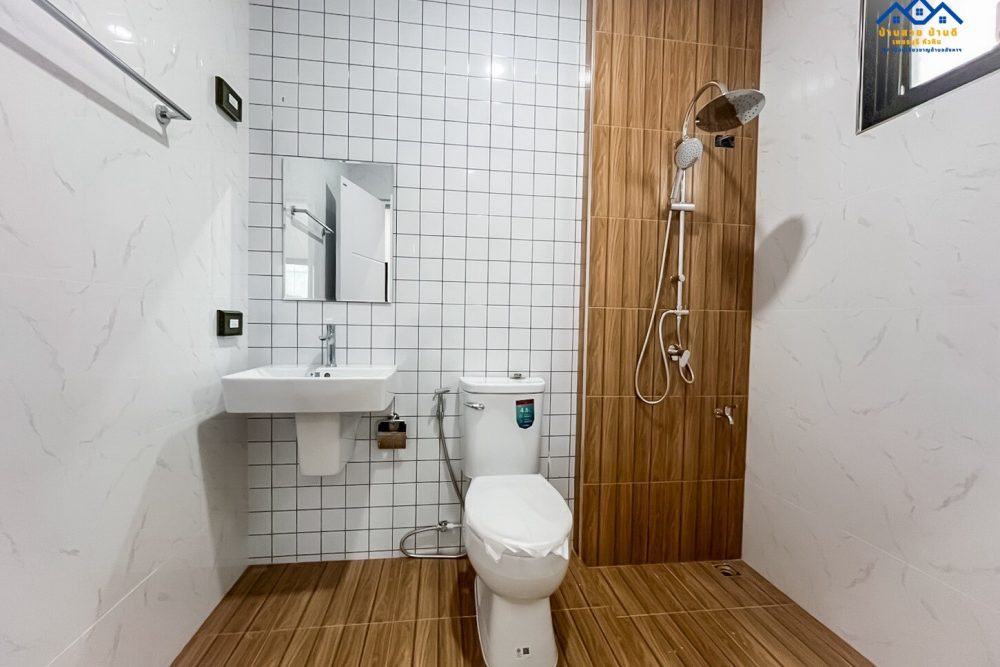 LINE_ALBUM_บ้านเดี่ยว 2.85 หนองเผาถ่าน_251210_22