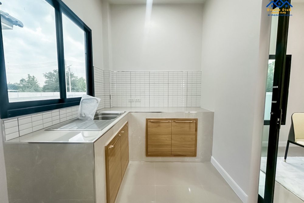 LINE_ALBUM_บ้านเดี่ยว 2.85 หนองเผาถ่าน_251210_3