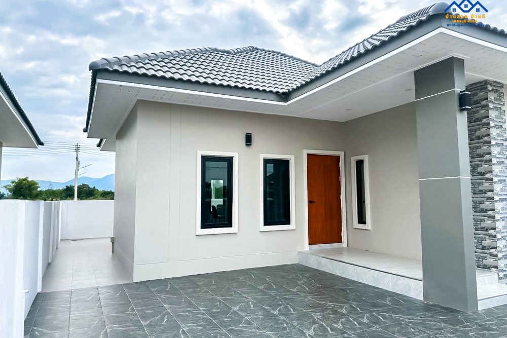 LINE_ALBUM_บ้านเดี่ยว 2.85 หนองเผาถ่าน_251210_7