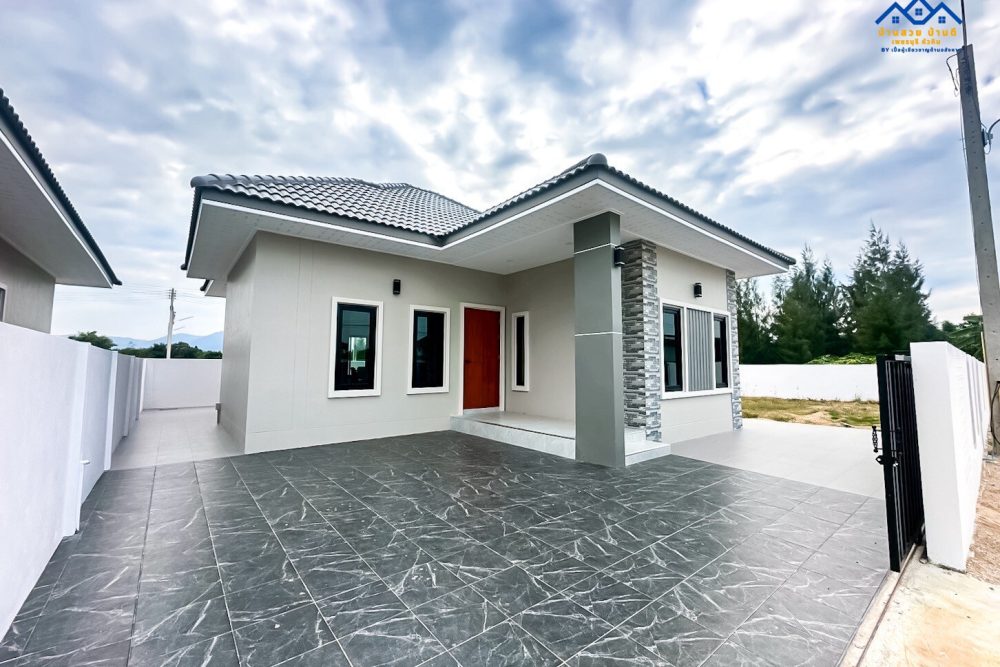 LINE_ALBUM_บ้านเดี่ยว 2.85 หนองเผาถ่าน_251210_9