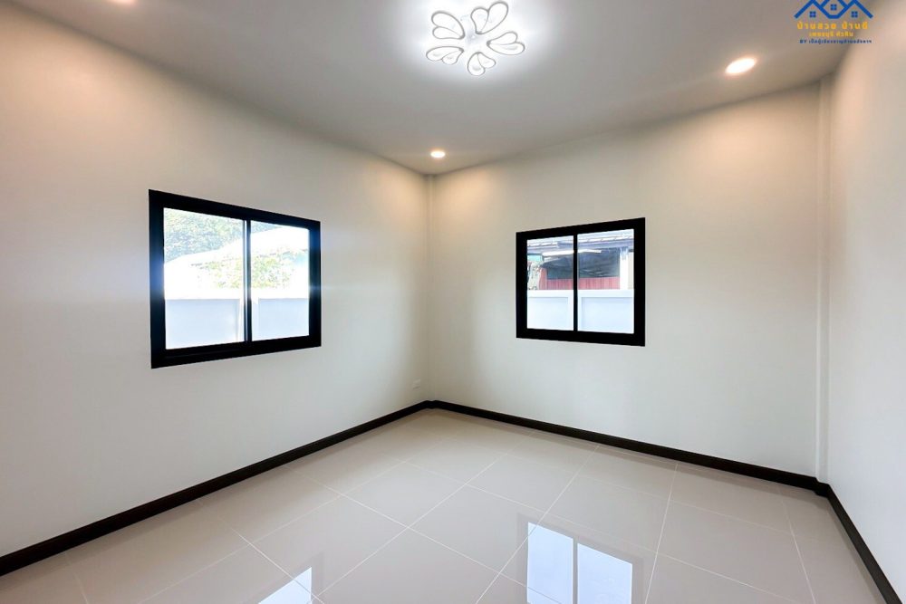 LINE_ALBUM_บ้านเดี่ยว หัวหิน_251211_10