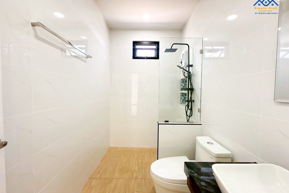 LINE_ALBUM_บ้านเดี่ยว หัวหิน_251211_11