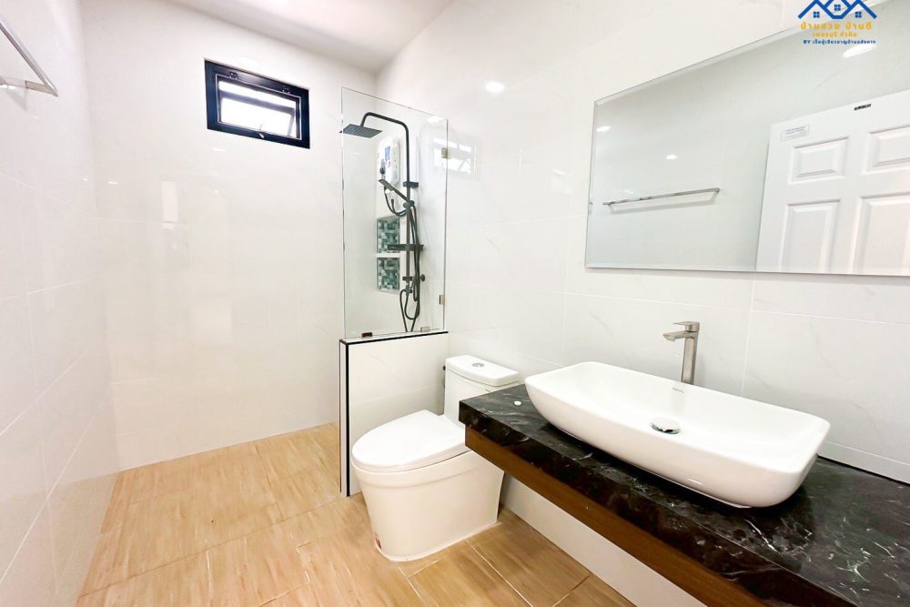 LINE_ALBUM_บ้านเดี่ยว หัวหิน_251211_12