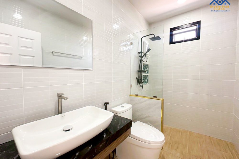 LINE_ALBUM_บ้านเดี่ยว หัวหิน_251211_13