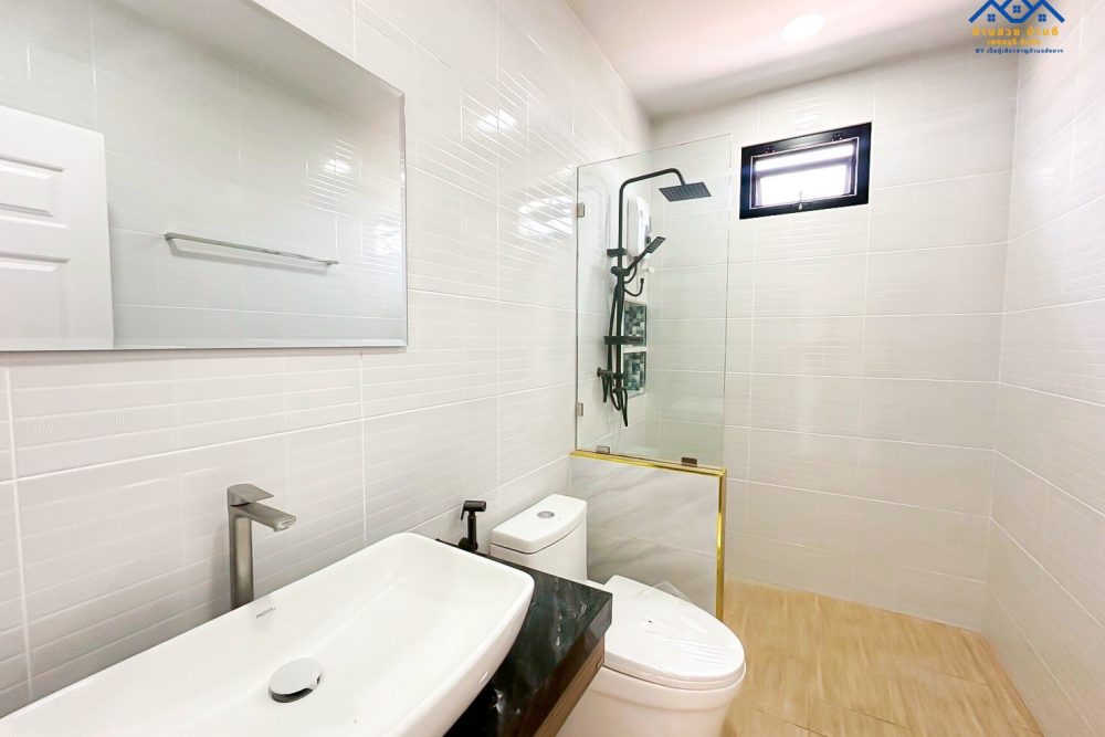 LINE_ALBUM_บ้านเดี่ยว หัวหิน_251211_14