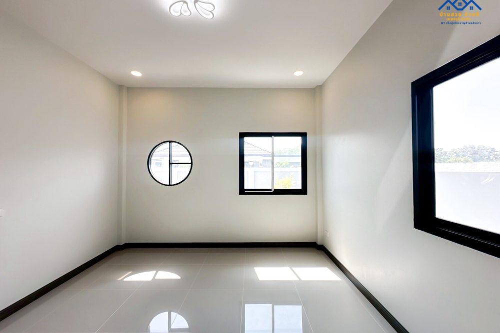 LINE_ALBUM_บ้านเดี่ยว หัวหิน_251211_15