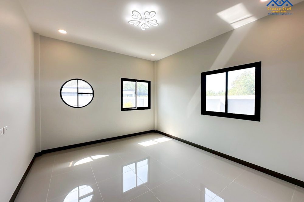 LINE_ALBUM_บ้านเดี่ยว หัวหิน_251211_16