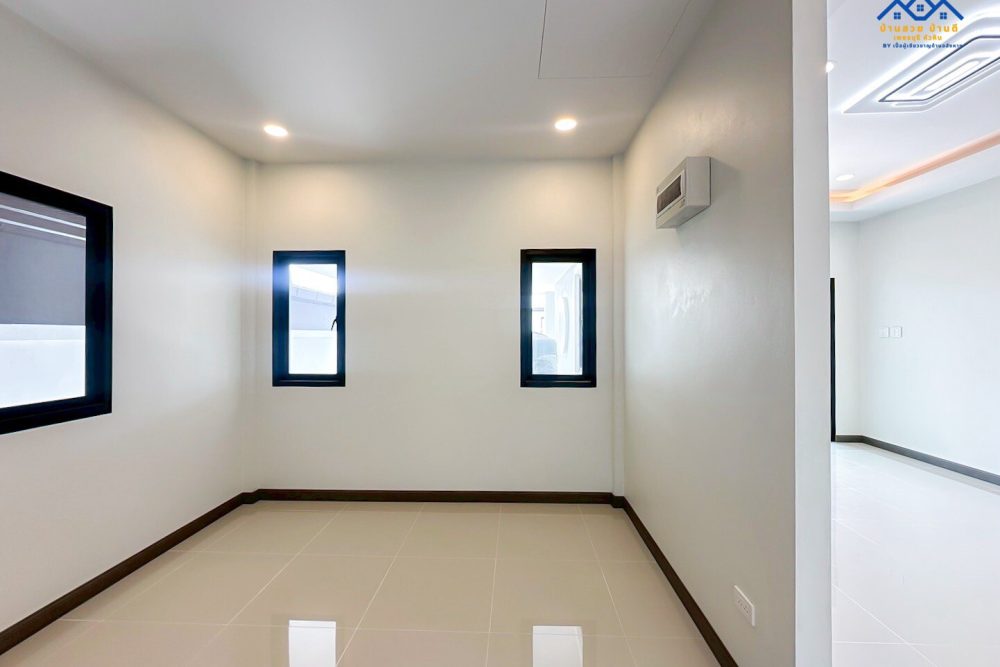 LINE_ALBUM_บ้านเดี่ยว หัวหิน_251211_17