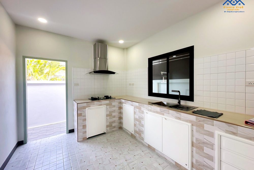 LINE_ALBUM_บ้านเดี่ยว หัวหิน_251211_18