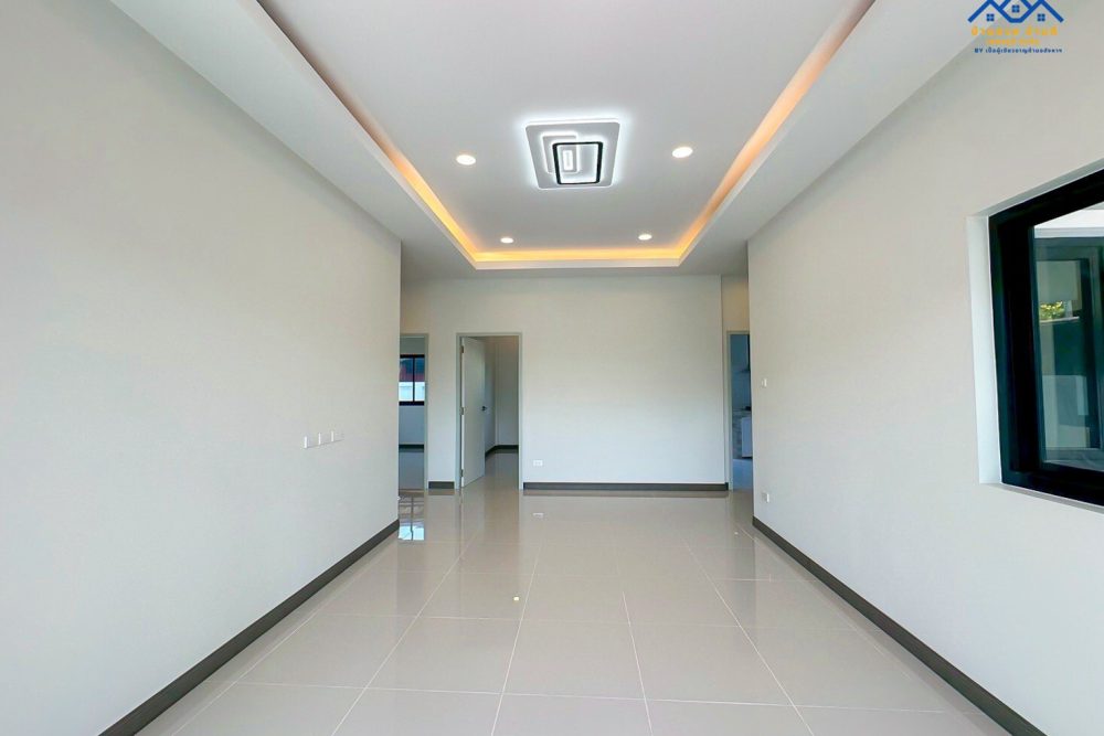 LINE_ALBUM_บ้านเดี่ยว หัวหิน_251211_19