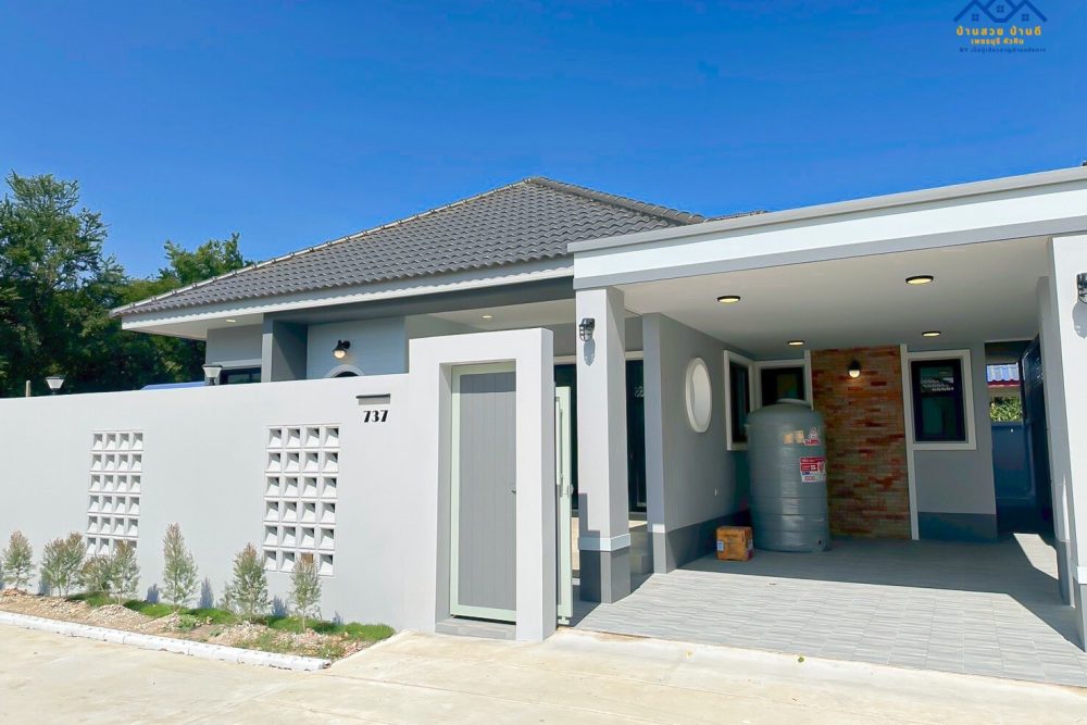 LINE_ALBUM_บ้านเดี่ยว หัวหิน_251211_2