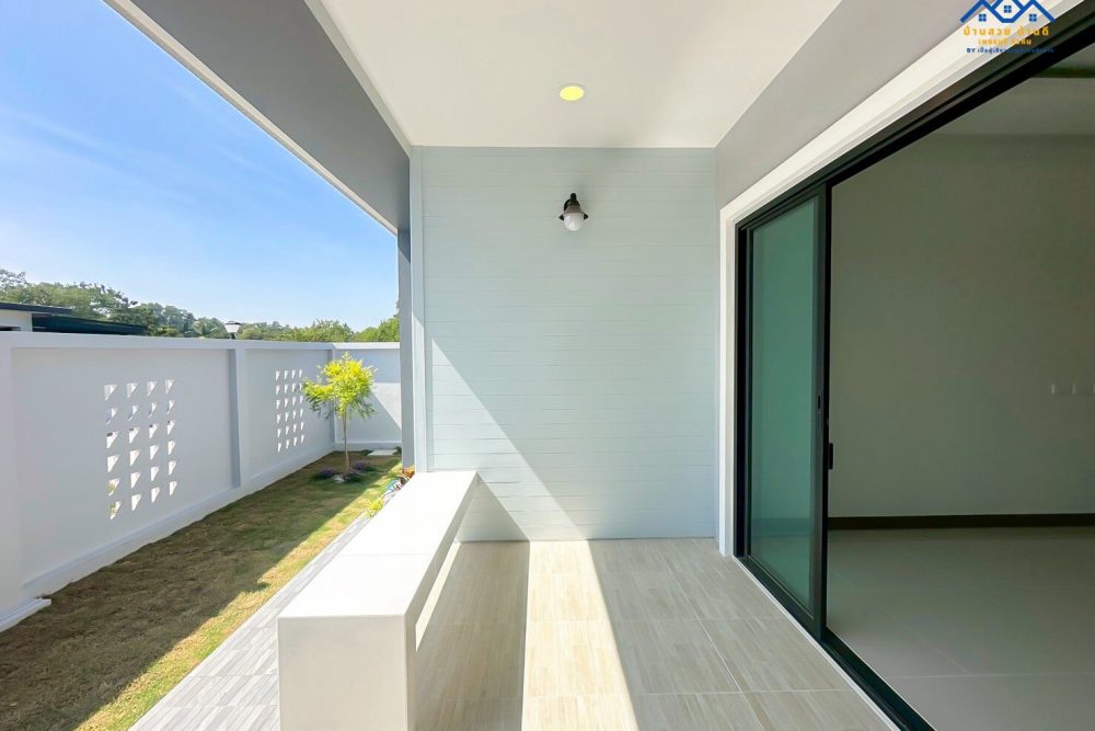 LINE_ALBUM_บ้านเดี่ยว หัวหิน_251211_20