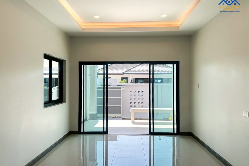 LINE_ALBUM_บ้านเดี่ยว หัวหิน_251211_21