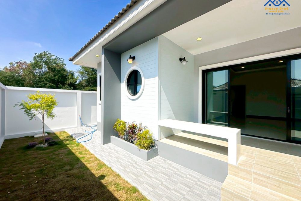 LINE_ALBUM_บ้านเดี่ยว หัวหิน_251211_3