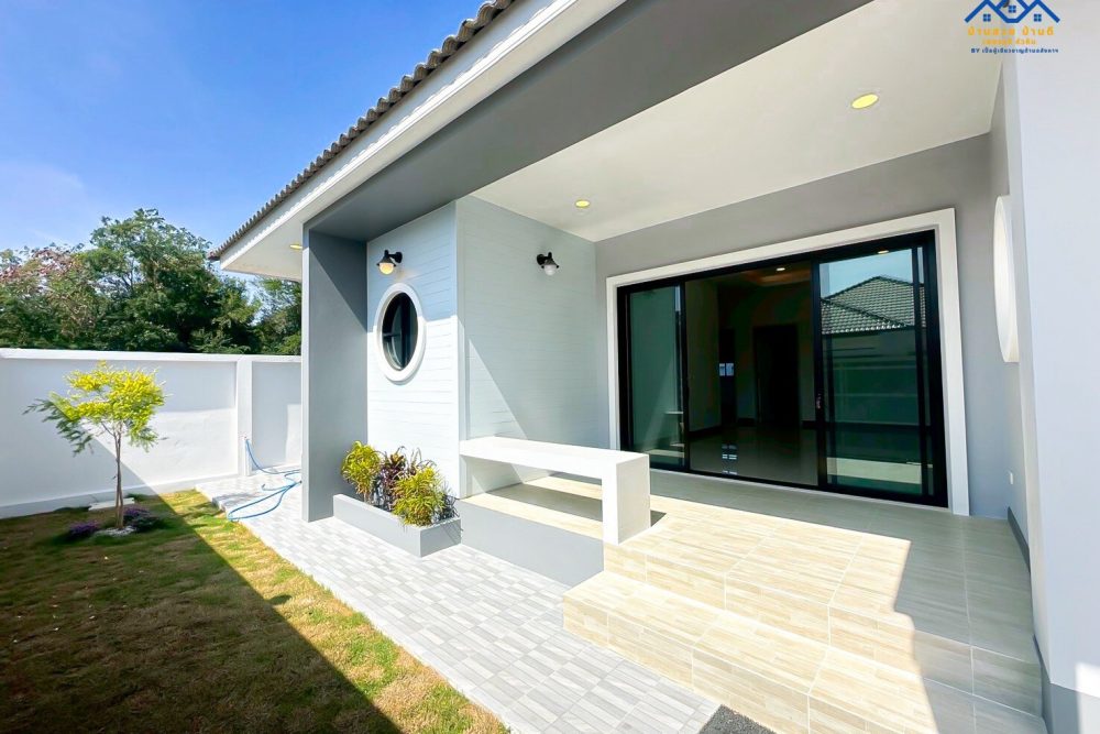 LINE_ALBUM_บ้านเดี่ยว หัวหิน_251211_4