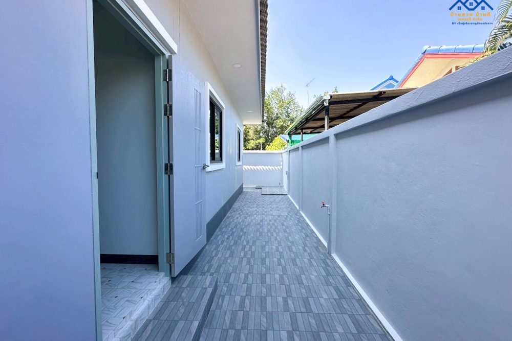 LINE_ALBUM_บ้านเดี่ยว หัวหิน_251211_6