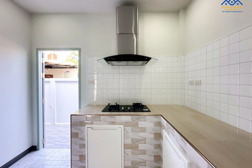 LINE_ALBUM_บ้านเดี่ยว หัวหิน_251211_7