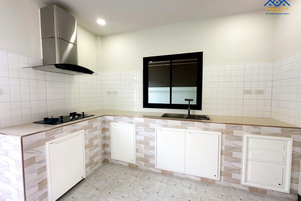 LINE_ALBUM_บ้านเดี่ยว หัวหิน_251211_8