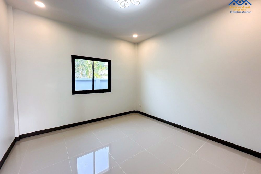 LINE_ALBUM_บ้านเดี่ยว หัวหิน_251211_9