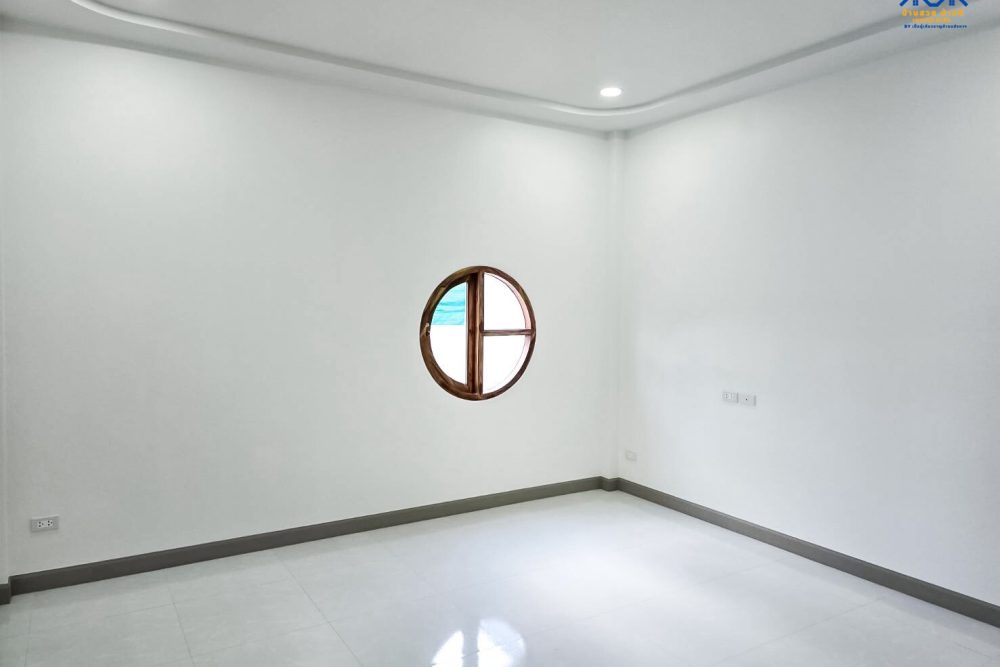 LINE_ALBUM_บ้านเดี่ยว ไร่แลนด์_251113_1