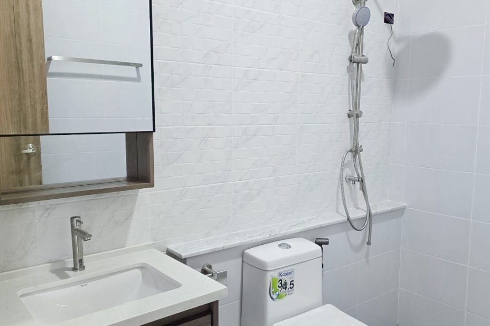 LINE_ALBUM_บ้านเดี่ยว ไร่แลนด์_251113_10