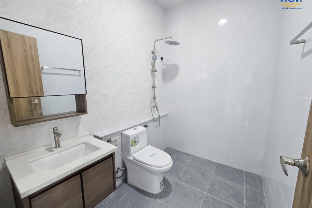 LINE_ALBUM_บ้านเดี่ยว ไร่แลนด์_251113_11