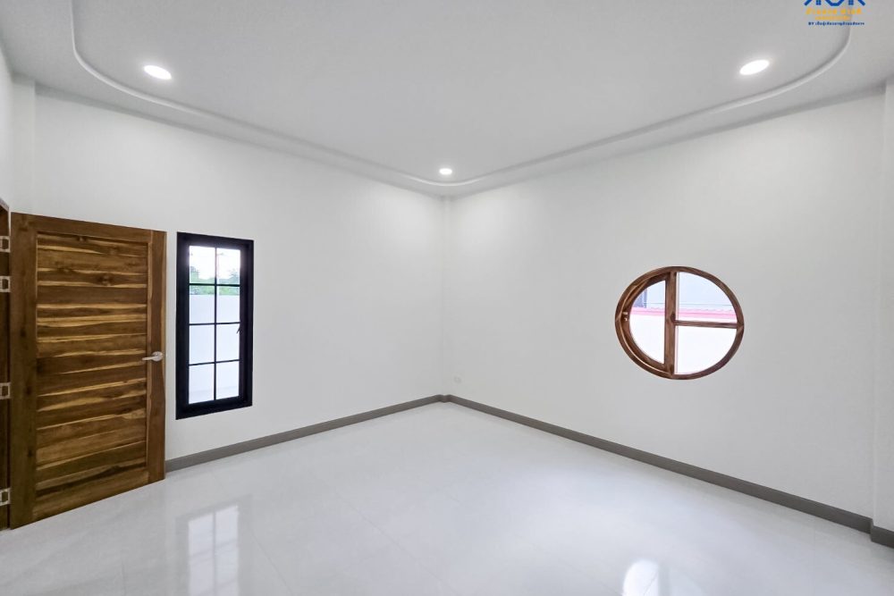 LINE_ALBUM_บ้านเดี่ยว ไร่แลนด์_251113_12