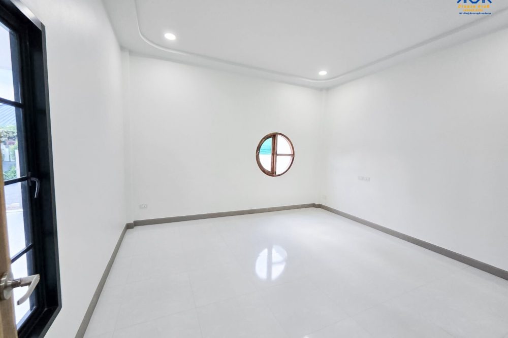 LINE_ALBUM_บ้านเดี่ยว ไร่แลนด์_251113_13