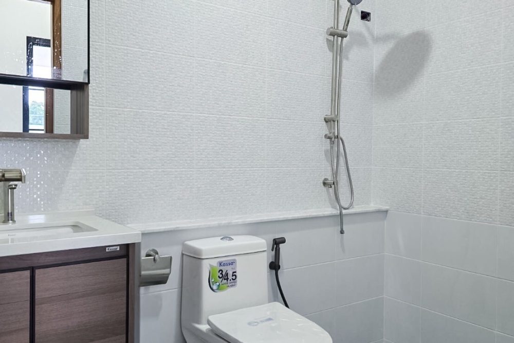 LINE_ALBUM_บ้านเดี่ยว ไร่แลนด์_251113_14