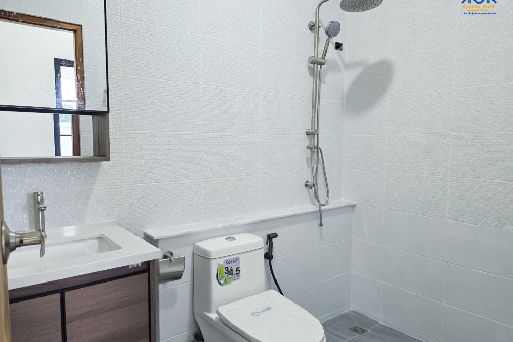 LINE_ALBUM_บ้านเดี่ยว ไร่แลนด์_251113_16