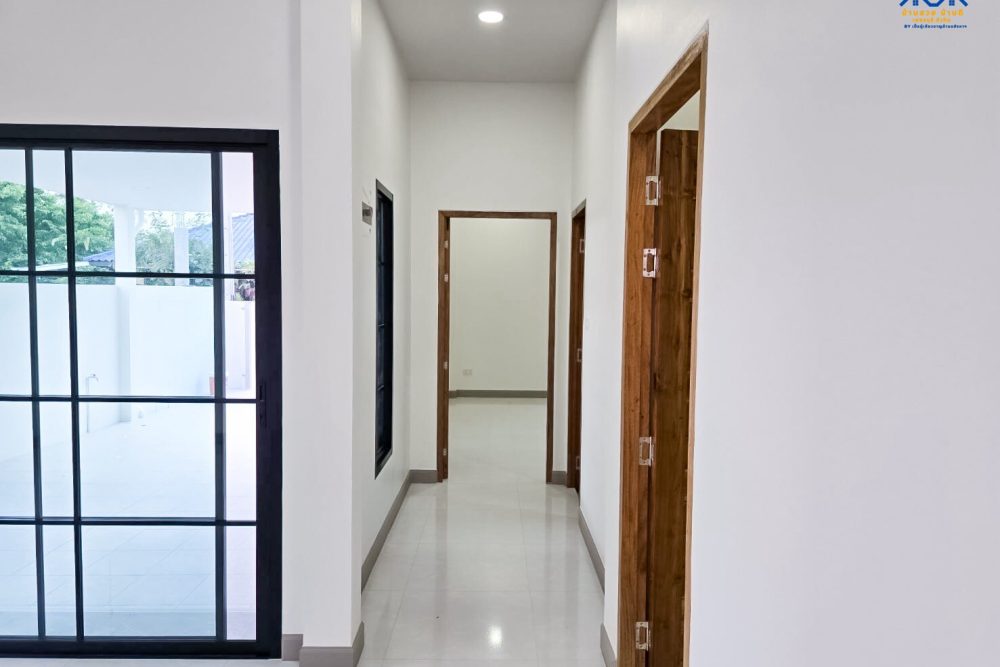 LINE_ALBUM_บ้านเดี่ยว ไร่แลนด์_251113_17